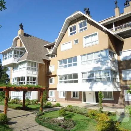 Buy this 2 bed apartment on Rua Bela Vista in Centro, Gramado - RS