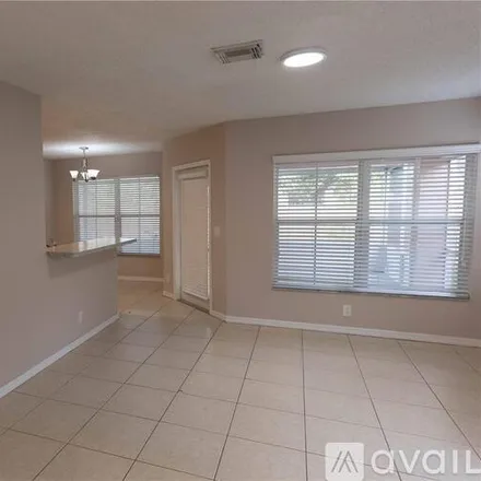 Image 4 - 20881 NW 18th St, Unit 20881 nw18th st - House for rent