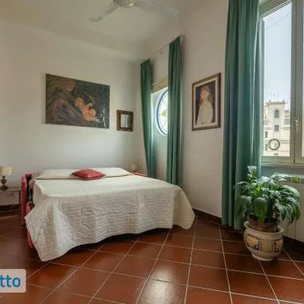 Image 3 - Borghetto Madonna del Pozzo, 00136 Rome RM, Italy - Apartment for rent