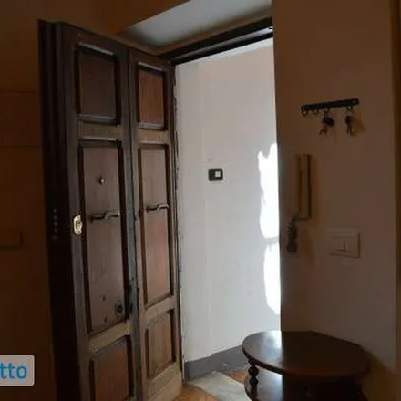 Image 3 - Antico Forno Roscioli, Via dei Chiavari 34, 00186 Rome RM, Italy - Apartment for rent