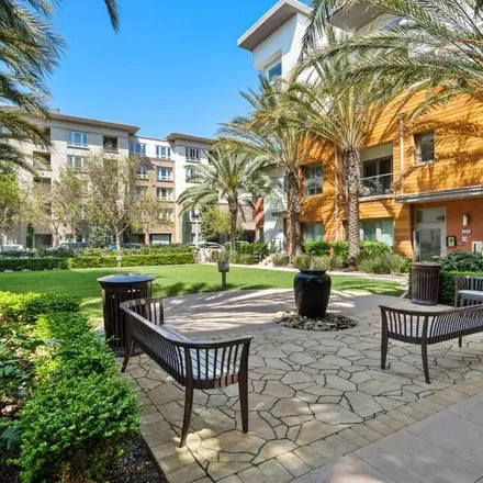 Image 6 - Sausalito at Playa Vista - Bldg 5, 12411 West Fielding Circle, Los Angeles, CA 90094, USA - Apartment for rent