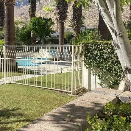 Image 4 - Palm Springs, CA - Apartment for rent