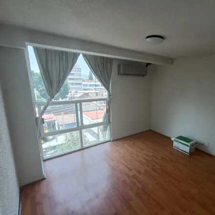 Rent this 3 bed apartment on Calle Cienfuegos in Gustavo A. Madero, 07300 Mexico City