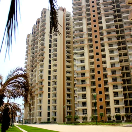 Image 7 - , Greater Noida, Uttar Pradesh, N/a - Apartment for sale