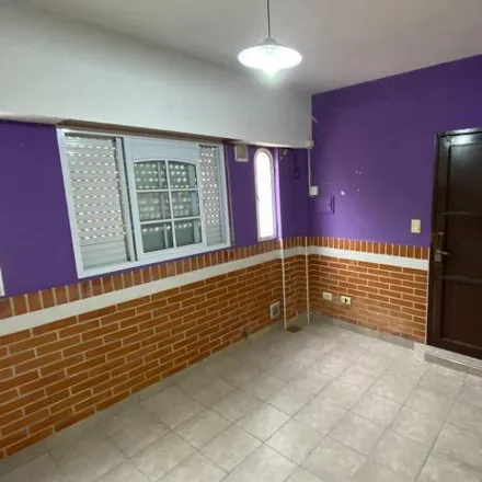 Rent this 2 bed apartment on Homero 259 in Partido de Lomas de Zamora, B1836 CXJ Lomas de Zamora