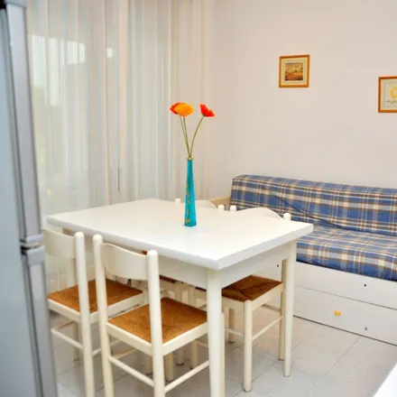 Image 5 - Via Pegaso, 30028 Bibione VE, Italy - Apartment for rent