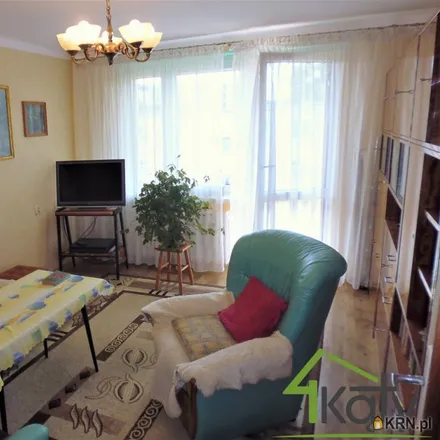 Image 1 - unnamed road, 10-280 Olsztyn, Poland - Apartment for sale