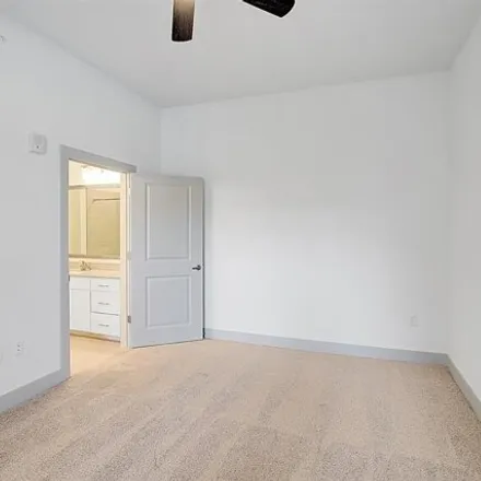 Image 6 - The Reserve at Baybrook, York Brook Drive, Houston, TX 77598, USA - Apartment for rent