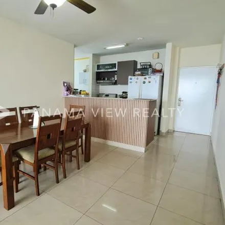 Image 1 - Farmacia El Javillo, Calle Ramon H Jurado, Punta Paitilla, 0816, San Francisco, Panamá, Panama - Apartment for sale