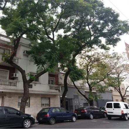 Image 2 - Ciudad de la Paz 1864, Belgrano, C1428 CPD Buenos Aires, Argentina - Apartment for rent