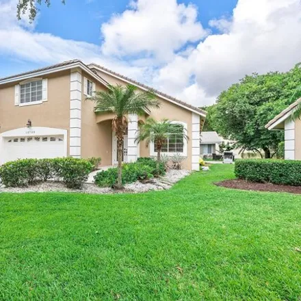Buy this 3 bed house on 12767 Northwest 21st Place in Coral Springs, FL 33071