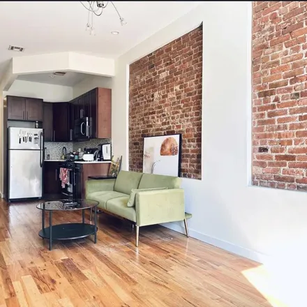 Image 8 - 1417 Bedford Ave, Brooklyn, NY 11216, USA - Room for rent