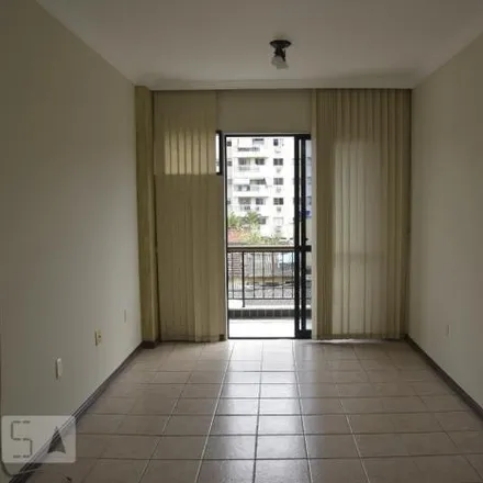 Image 2 - Rua Marquês de Jacarepaguá, Taquara, Região Geográfica Intermediária do Rio de Janeiro - RJ, 22740, Brazil - Apartment for sale