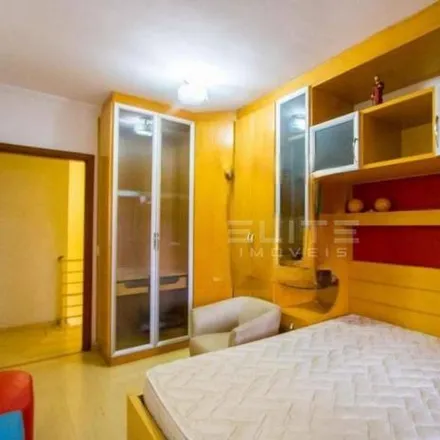 Buy this 3 bed house on Rua Xingú in Vila Valparaíso, Santo André - SP