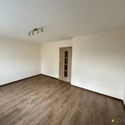 Buy this 3 bed apartment on Jurija Gagarina 164 in 87-100 Toruń, Poland
