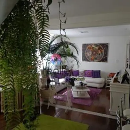 Buy this 3 bed apartment on Rua Manhumirim in Caiçaras, Belo Horizonte - MG