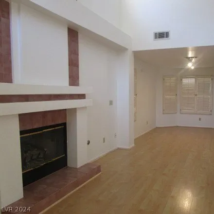 Image 4 - 7277 Drifting River Ct, Las Vegas, Nevada, 89149 - House for rent