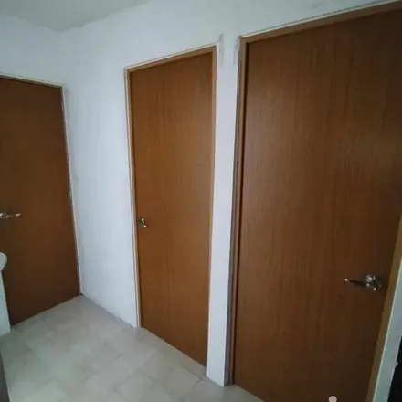 Rent this 3 bed apartment on Avenida Ejido de San Francisco Culhuacán 344 in Coyoacán, 04470 Mexico City