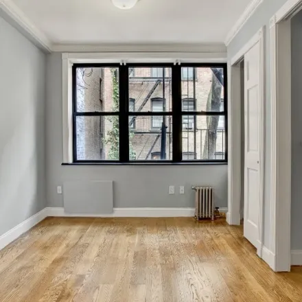 Image 3 - 364 3rd Avenue, New York, NY 10016, USA - Apartment for rent