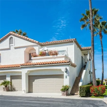 Rent this 2 bed condo on 41 Tennis Villas Drive in Dana Point, CA 92629