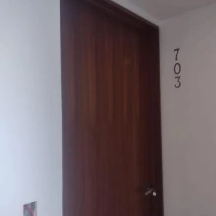 Rent this 2 bed apartment on Avenida William Shakespeare 4918 in La Patria Universidad, 45110 Zapopan