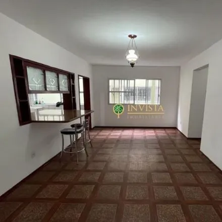 Buy this 3 bed apartment on Rua Dorval da Silva in Nossa Senhora do Rosário, São José - SC