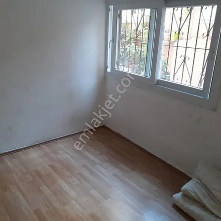 Image 3 - unnamed road, 35280 Konak, Turkey - Apartment for rent
