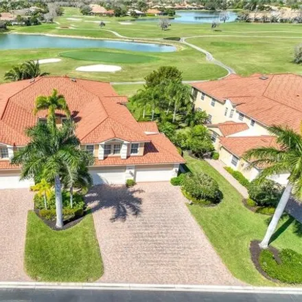 Buy this 2 bed condo on 8974 Champions Point in Lely Resort, Collier County