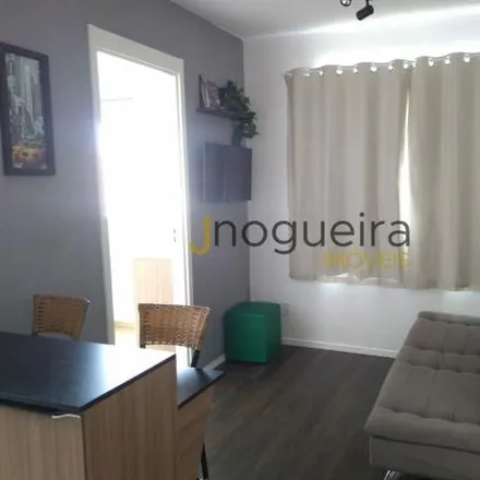 Buy this 2 bed apartment on Rua João Alfredo in 380, Rua João Alfredo