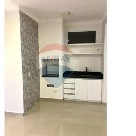 Rent this 3 bed house on Sindicato dos Servidres Públicos Municpais de Sorocaba in Rua 28 de Outubro, Jardim do Paço