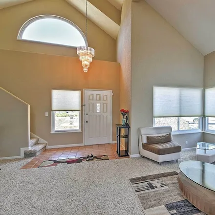 Image 1 - Discovery Bay, CA, 94505 - House for rent