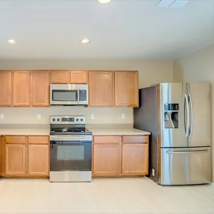 Image 3 - 15474 West Sierra Street, Surprise, AZ 85379, USA - House for rent