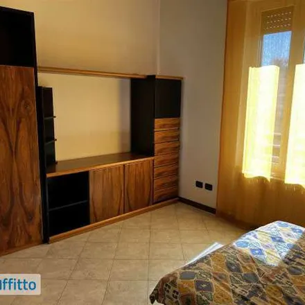 Rent this 2 bed apartment on Via Luigi Cislaghi 8 in 20128 Milan MI, Italy