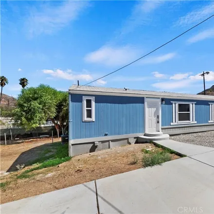 Image 3 - 31880 Allen Avenue, Homeland, Riverside County, CA 92548, USA - House for rent