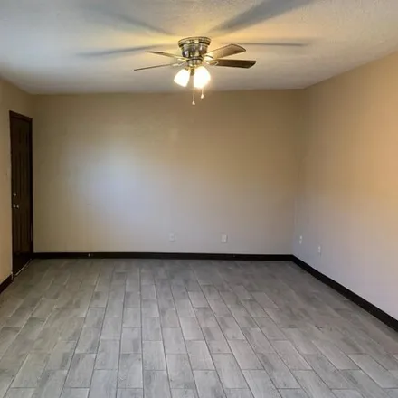 Rent this 2 bed apartment on 216 Cherry Street in Levelland, TX 79336