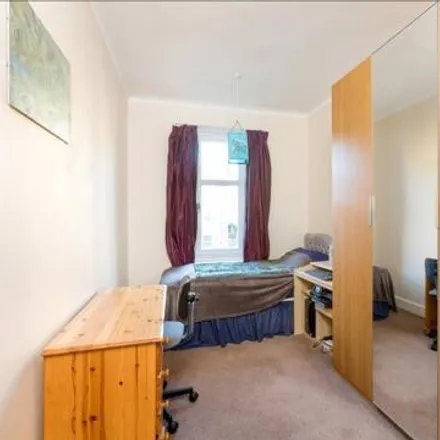 Image 7 - 8 Western Place, City of Edinburgh, EH12 5QA, United Kingdom - Apartment for rent