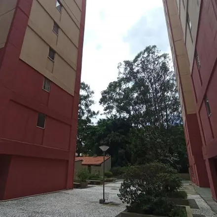 Rent this studio apartment on Avenida Engenheiro Heitor Antônio Eiras Garcia 366 in Rio Pequeno, São Paulo - SP