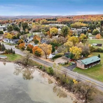 Image 6 - 377 North Lake Street, East Jordan, Charlevoix County, MI 49727, USA - House for sale