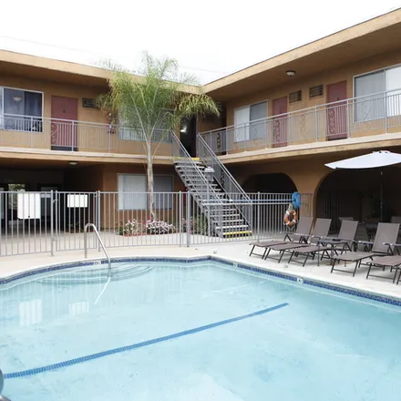 Image 3 - 11920 Chandler Blvd, Unit N/A - Apartment for rent