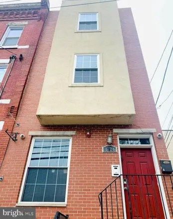 Buy this 8 bed house on 1782 West Norris Street in Philadelphia, PA 19121