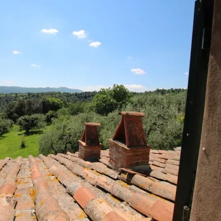 Image 2 - Chianni, Pisa, Italy - House for sale
