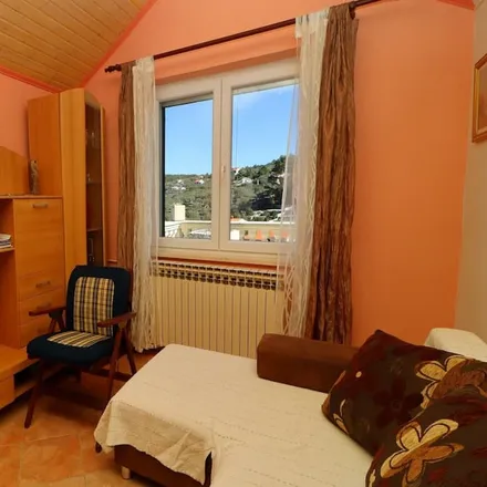Image 5 - Vela Luka, Dubrovnik-Neretva County, Croatia - House for rent