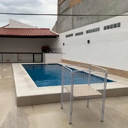 Buy this 3 bed house on Travessa Juvenal Veiga in Santana, Niterói - RJ