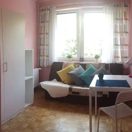 Image 8 - 89, 61-296 Poznań, Poland - Apartment for rent