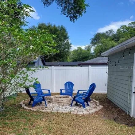 Image 3 - 1224 13th Street South, Saint Petersburg, FL 33705, USA - House for sale