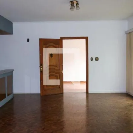 Rent this 3 bed house on Rua Maceió in Barcelona, São Caetano do Sul - SP
