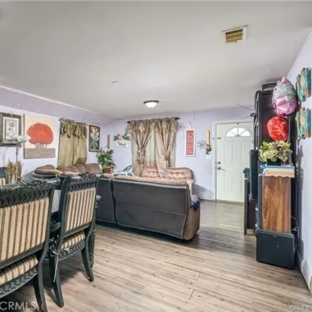 Image 7 - 1324 E 42nd St, Los Angeles, California, 90011 - House for sale