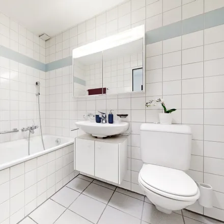 Image 8 - Bielstrasse 20, 4500 Solothurn, Switzerland - Apartment for rent