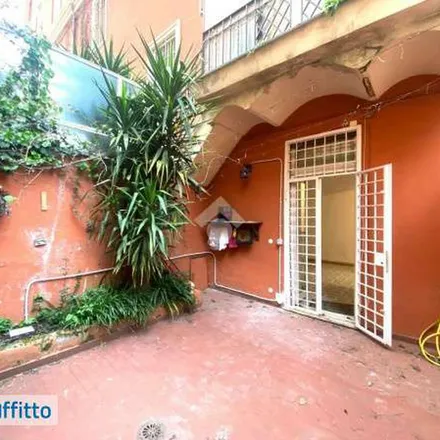 Rent this 2 bed apartment on Via di Priscilla in 00199 Rome RM, Italy
