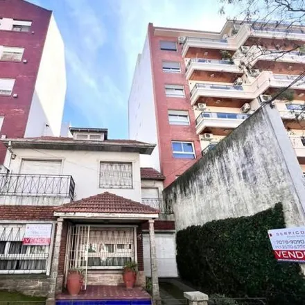 Image 2 - Mariano Moreno 1049, Quilmes Este, Quilmes, Argentina - House for sale